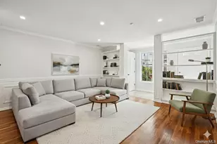 5 Bridge Ln, Haverstraw, NY 10927 - Photo 6