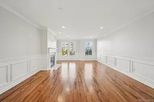 5 Bridge Ln, Haverstraw, NY 10927 - Photo 8