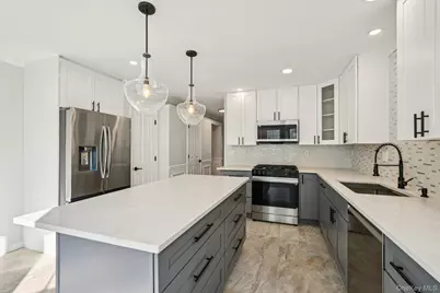 5 Bridge Lane, Haverstraw, NY 10927 - Photo 16