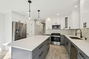 5 Bridge Ln, Haverstraw, NY 10927 - Photo 16