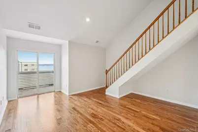 5 Bridge Lane, Haverstraw, NY 10927 - Photo 30