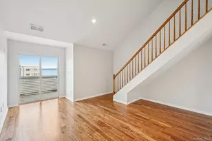 5 Bridge Ln, Haverstraw, NY 10927 - Photo 30