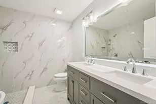 5 Bridge Ln, Haverstraw, NY 10927 - Photo 20