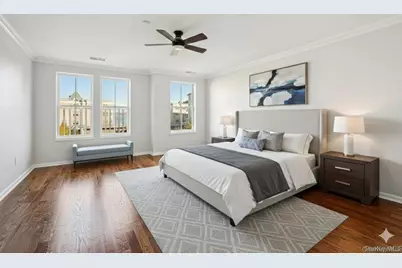 5 Bridge Lane, Haverstraw, NY 10927 - Photo 22