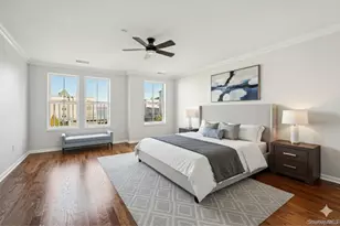 5 Bridge Ln, Haverstraw, NY 10927 - Photo 22