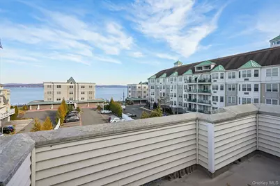 5 Bridge Lane, Haverstraw, NY 10927 - Photo 36