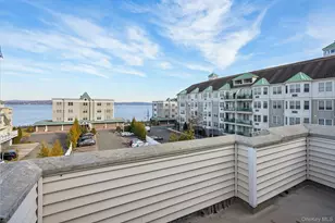 5 Bridge Ln, Haverstraw, NY 10927 - Photo 36