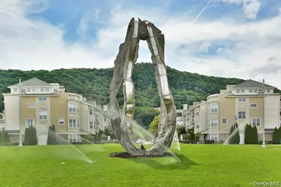 5 Bridge Lane, Haverstraw, NY 10927 - Photo 44