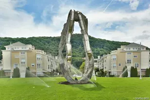 5 Bridge Ln, Haverstraw, NY 10927 - Photo 44