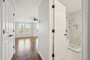 5 Bridge Ln, Haverstraw, NY 10927 - Photo 18