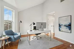 5 Bridge Ln, Haverstraw, NY 10927 - Photo 26