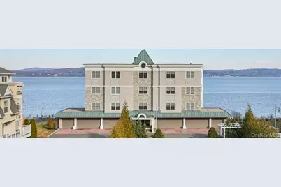 5 Bridge Lane, Haverstraw, NY 10927 - Photo 2