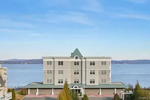 5 Bridge Ln, Haverstraw, NY 10927 - Photo 2