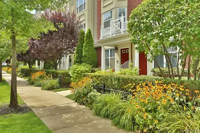 5 Bridge Lane, Haverstraw, NY 10927 - Photo 1