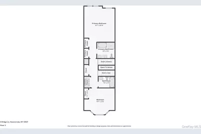 5 Bridge Lane, Haverstraw, NY 10927 - Photo 48