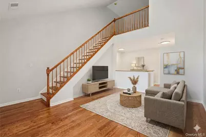 5 Bridge Lane, Haverstraw, NY 10927 - Photo 28