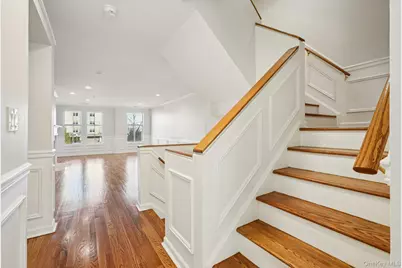 5 Bridge Lane, Haverstraw, NY 10927 - Photo 4