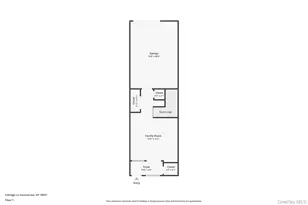 5 Bridge Ln, Haverstraw, NY 10927 - Photo 46