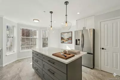 5 Bridge Lane, Haverstraw, NY 10927 - Photo 14