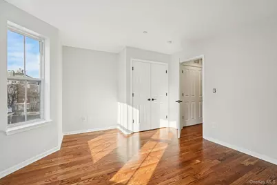 5 Bridge Lane, Haverstraw, NY 10927 - Photo 24