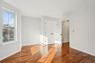 5 Bridge Ln, Haverstraw, NY 10927 - Photo 24