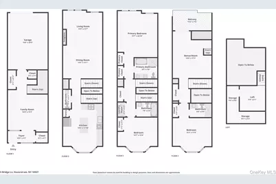 5 Bridge Lane, Haverstraw, NY 10927 - Photo 50