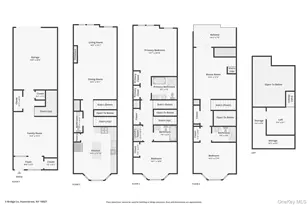 5 Bridge Ln, Haverstraw, NY 10927 - Photo 50