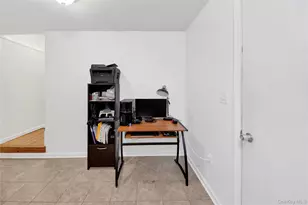 752 Pelham Rd, New Rochelle, NY 10805 - Photo 24