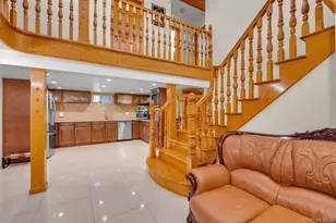 50-20 228th St, Oakland Gardens, NY 11364 - Photo 4