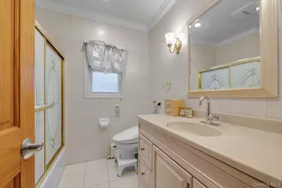 50-20 228th Street, Oakland Gardens, NY 11364 - Photo 12