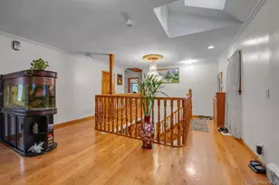 50-20 228th St, Oakland Gardens, NY 11364 - Photo 6