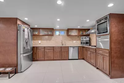 50-20 228th Street, Oakland Gardens, NY 11364 - Photo 8