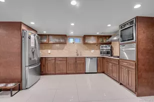 50-20 228th St, Oakland Gardens, NY 11364 - Photo 8