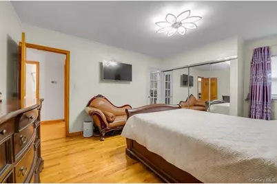 50-20 228th Street, Oakland Gardens, NY 11364 - Photo 14