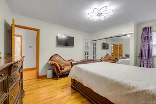 50-20 228th St, Oakland Gardens, NY 11364 - Photo 14