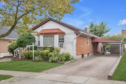 50-20 228th Street, Oakland Gardens, NY 11364 - Photo 18