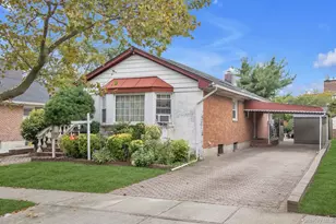 50-20 228th St, Oakland Gardens, NY 11364 - Photo 18