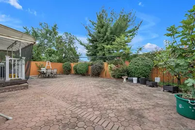 50-20 228th Street, Oakland Gardens, NY 11364 - Photo 16