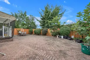 50-20 228th St, Oakland Gardens, NY 11364 - Photo 16