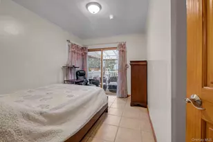 50-20 228th St, Oakland Gardens, NY 11364 - Photo 10