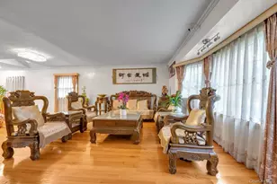 50-20 228th St, Oakland Gardens, NY 11364 - Photo 2