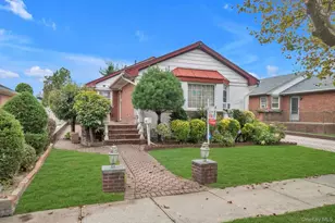 50-20 228th St, Oakland Gardens, NY 11364 - Photo 20