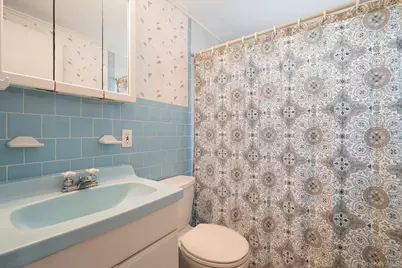 2926 Court Street, Oceanside, NY 11572 - Photo 16