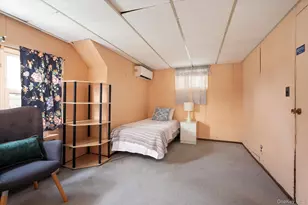 2926 Court St, Oceanside, NY 11572 - Photo 18