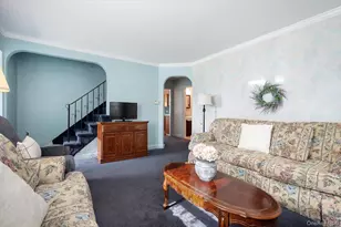 2926 Court St, Oceanside, NY 11572 - Photo 6