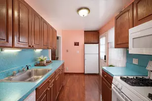 2926 Court St, Oceanside, NY 11572 - Photo 12