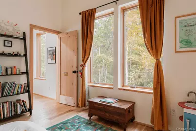 101 Camp Adventure Road, Kerhonkson, NY 12446 - Photo 16