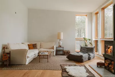 101 Camp Adventure Road, Kerhonkson, NY 12446 - Photo 12