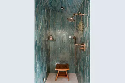 101 Camp Adventure Road, Kerhonkson, NY 12446 - Photo 26