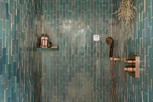 101 Camp Adventure Rd, Kerhonkson, NY 12446 - Photo 26